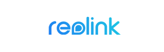 reolink